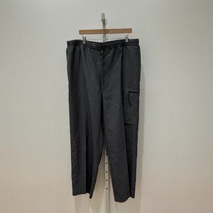 Nike Tech Pack Track Trosuers